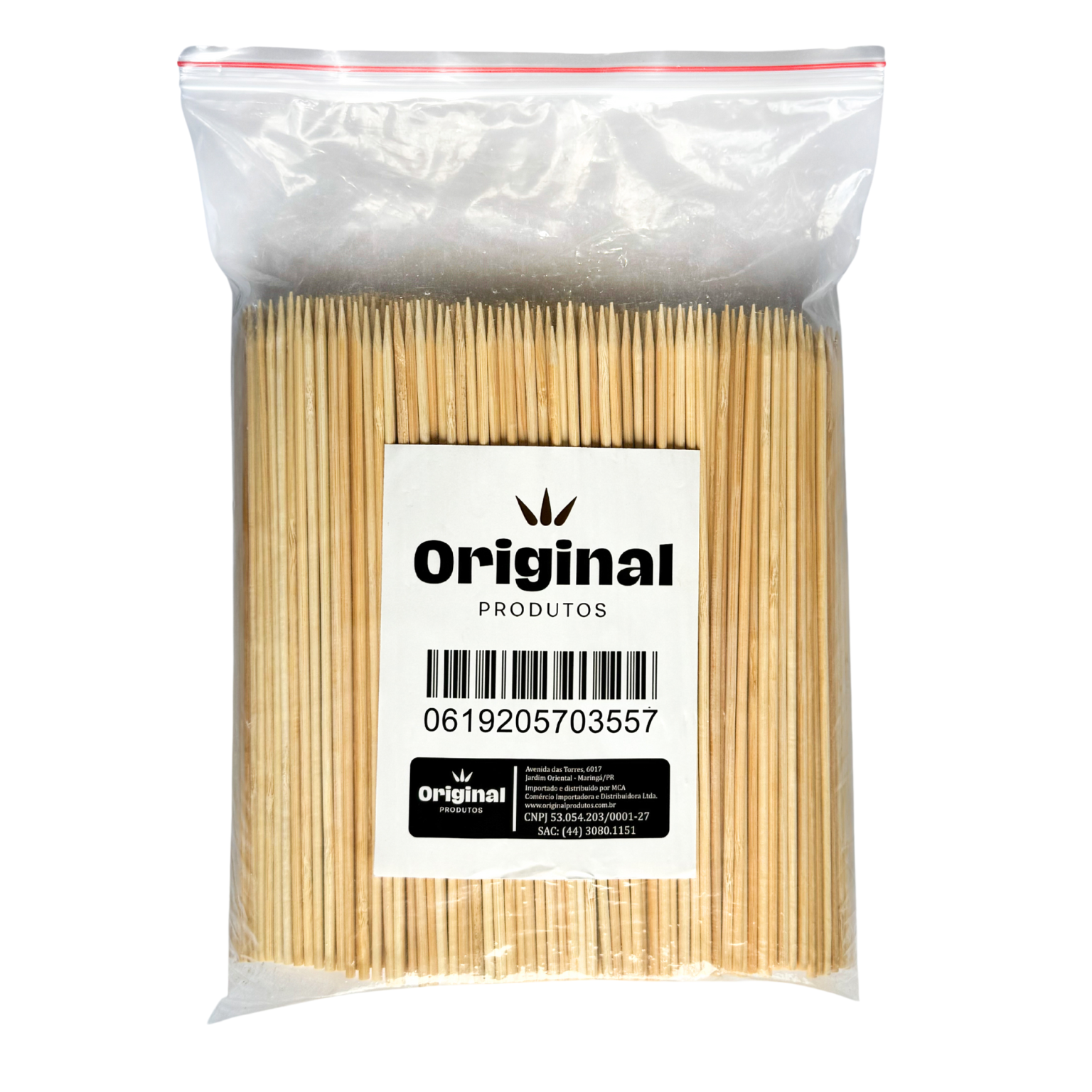 Espeto