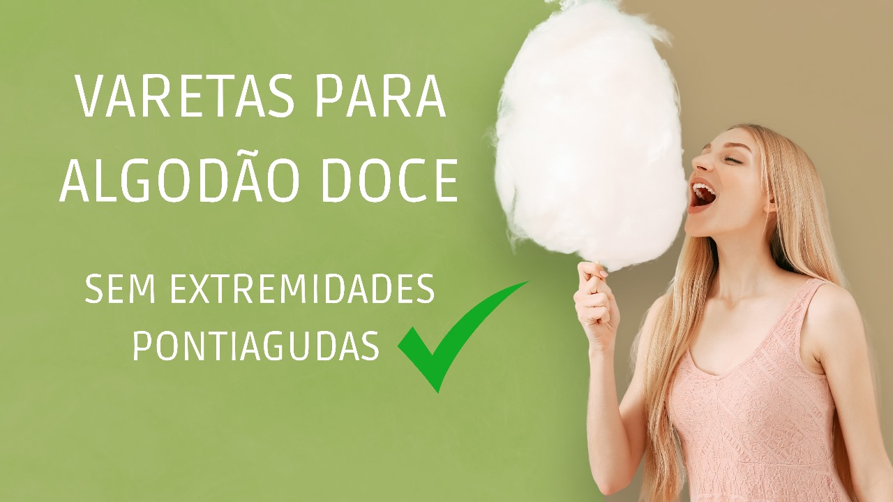 Imagem 3